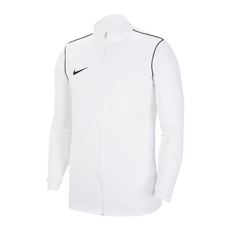 nike trainer jacke weiss|DICK'S Sporting Goods.